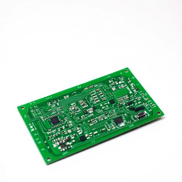 PCB Board Manufacturers